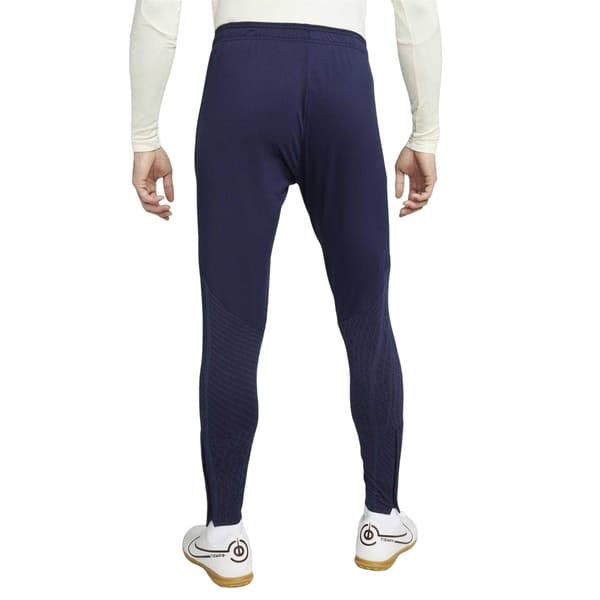 Nike Mens PSG Slim Sweatpants
