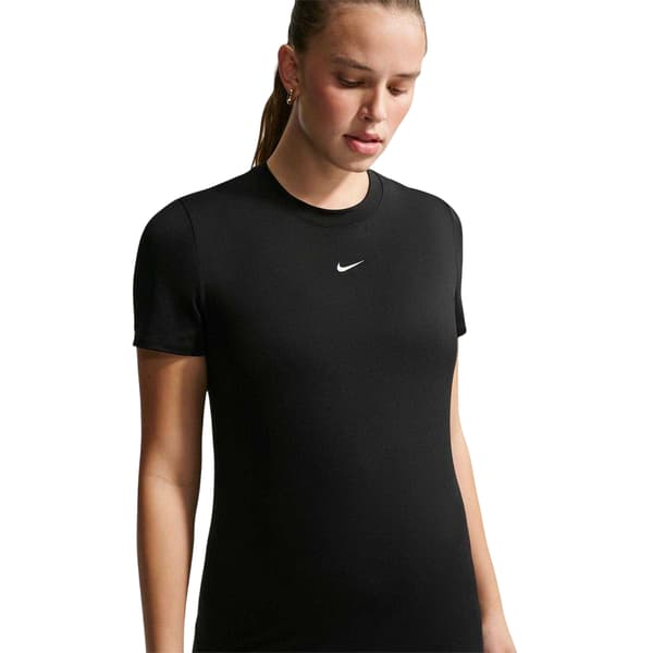 Nike Dam One T-shirt