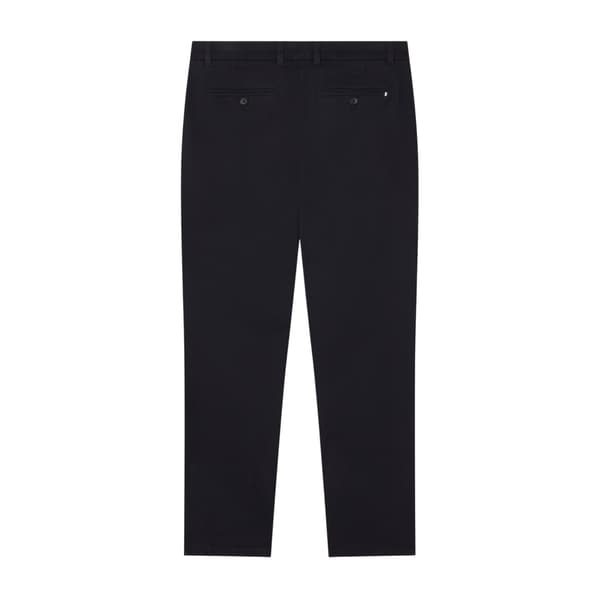Ted Baker Mens Plain Slim Chinos