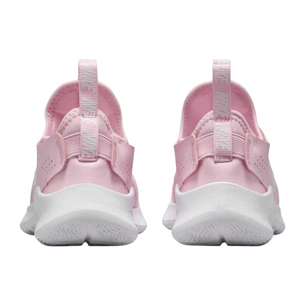 Nike Barn/Kids Flex Runner 3 Skor