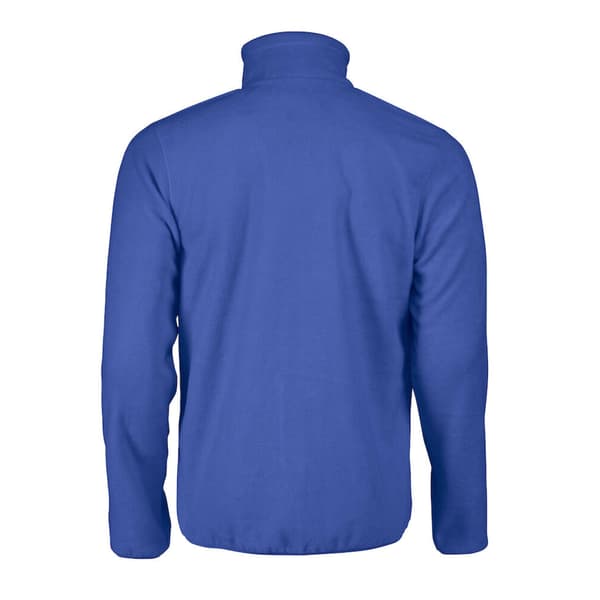 Printer Herr Rocket Full Zip Fleecejacka