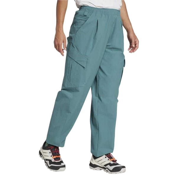 Adidas Dam Terrex Xploric Cargo Byxor