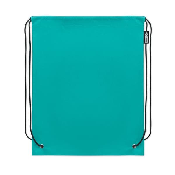 MidOcean Daffy Non-Woven Drawstring Bag