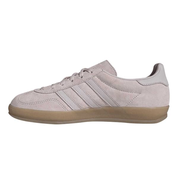 Adidas Gazelle Mockaskor för damer