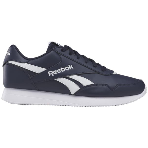 Reebok miesten Jogger Lite Flat -lenkkarit