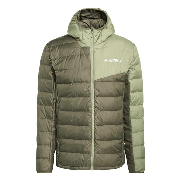 Adidas Miesten Mt Untuvatakki