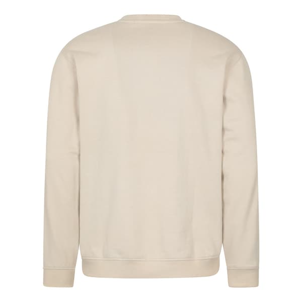 Mountain Warehouse Herr Mountain Crew Neck Sweatshirt