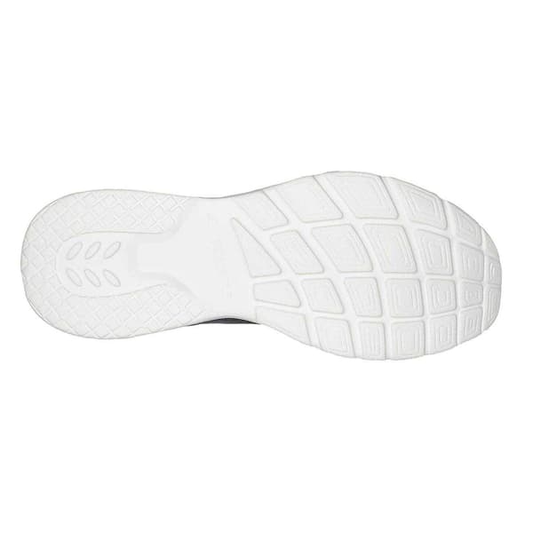 Skechers Mens Dynamight 2.0 Setner Trainers