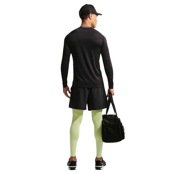 Nike Mens Dri-FIT Training Tights