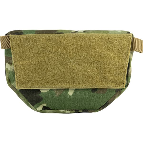 Viper Tactical Scrote Camo Pouch
