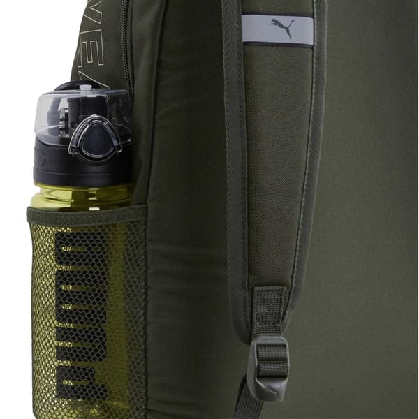 Puma Crossbodyväska
