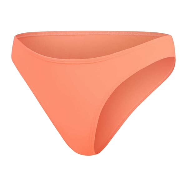 Speedo Dam/Dam Regular Simtrosor