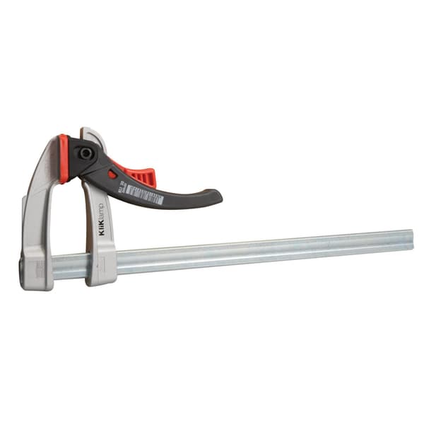 Bessey Kli Kliklampe