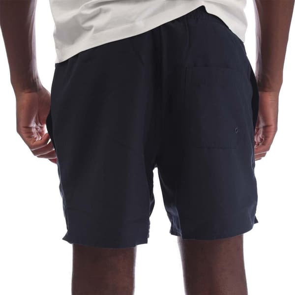 Farah Herr Colbert Badshorts