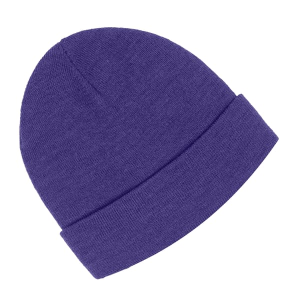 PRO RTX Unisex Vuxen Pro Mössa