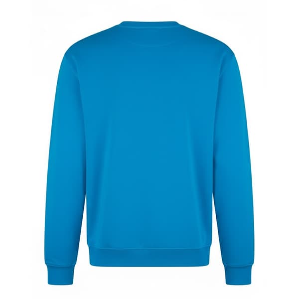 PRO RTX Mens Pro Sweatshirt