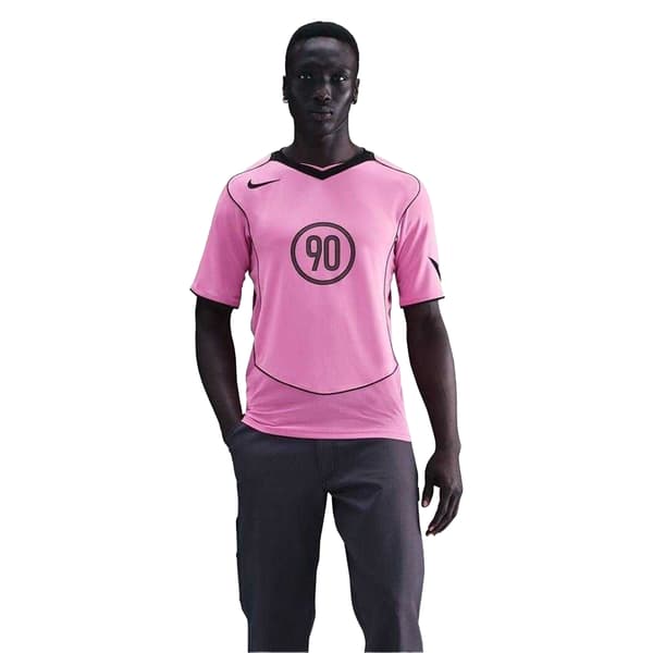 Nike Herr T90 Tröja