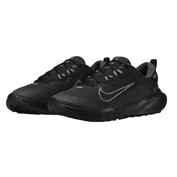Nike Herr Off Road Trailskor
