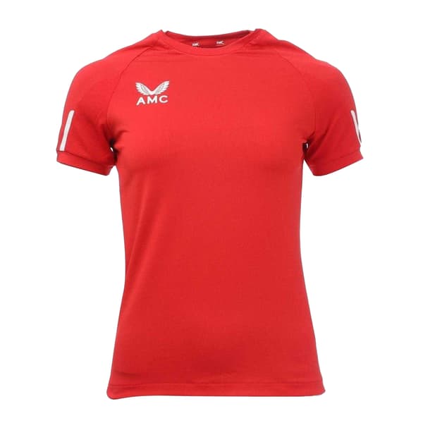 Castore Performance T-shirt för damer