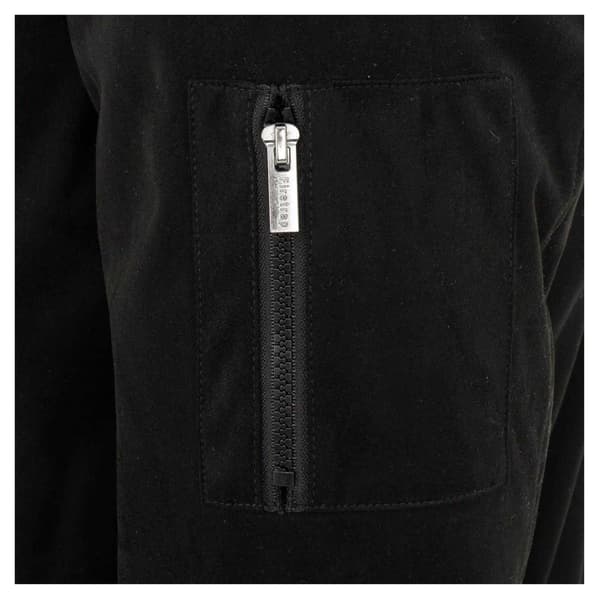 Firetrap Mens Bomber Jacket