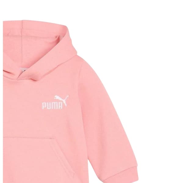 Puma Barn/Kids Loungewear Set