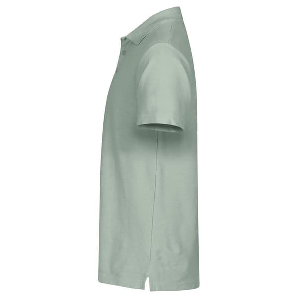 Clique Mens Basic Polo Shirt
