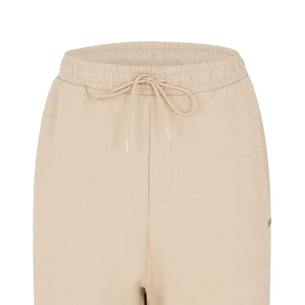 Boss Mens Hadiko Drawstring Waist Joggers