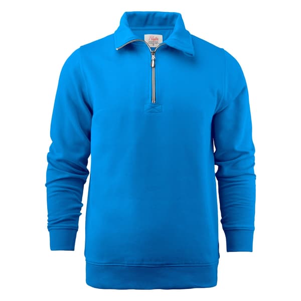 Printer Unisex Rounders RSX sweatshirt til voksne