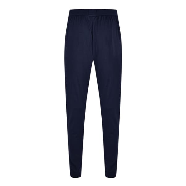 Boss Mens Mix&Match Jogging Bottoms