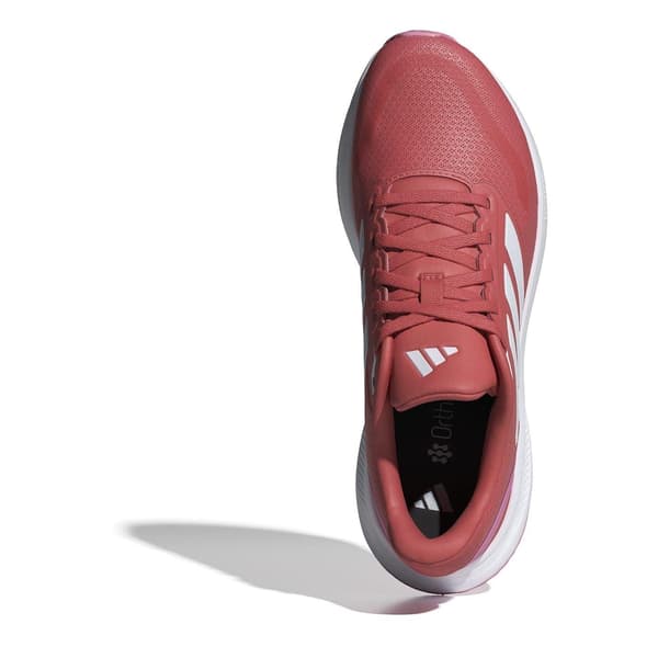Adidas Dam Runfalcon 5 Skor