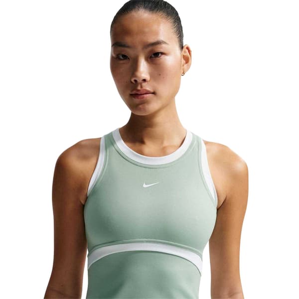 Nike Dam One Dri-FIT Linne
