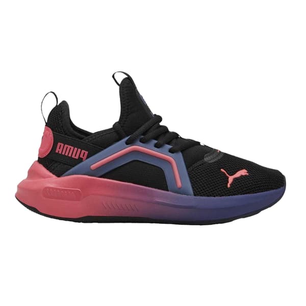 Puma Lasten Softride Enzo 5 -kengät