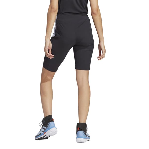 Adidas Dam XPR Slim Shorts