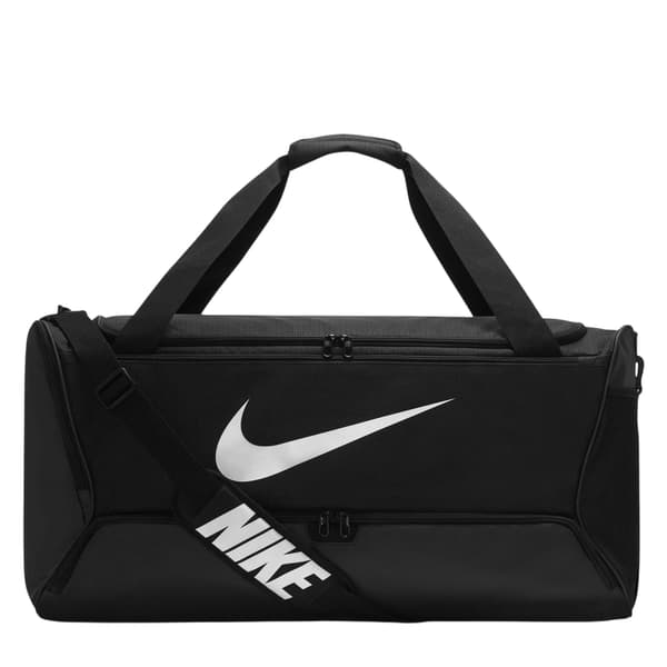 Nike Brasilia Urheilukassi