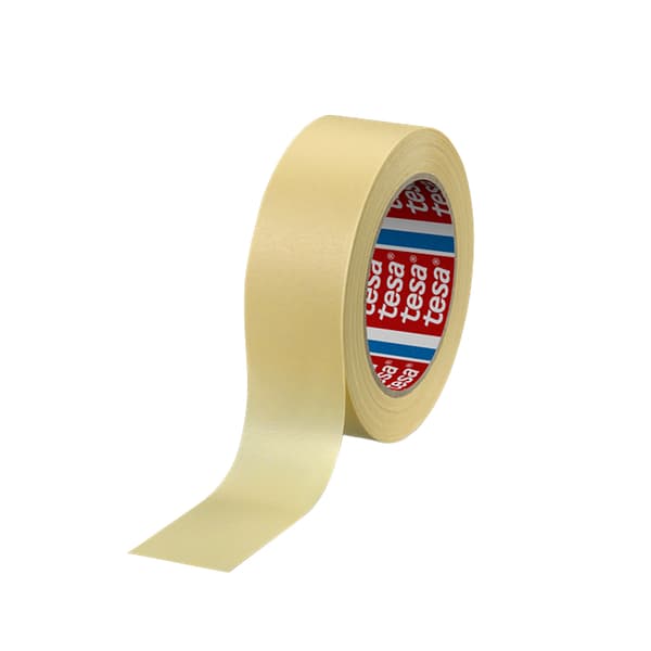Tesa Masking Tape 1.1/2'' 38mm x 50m