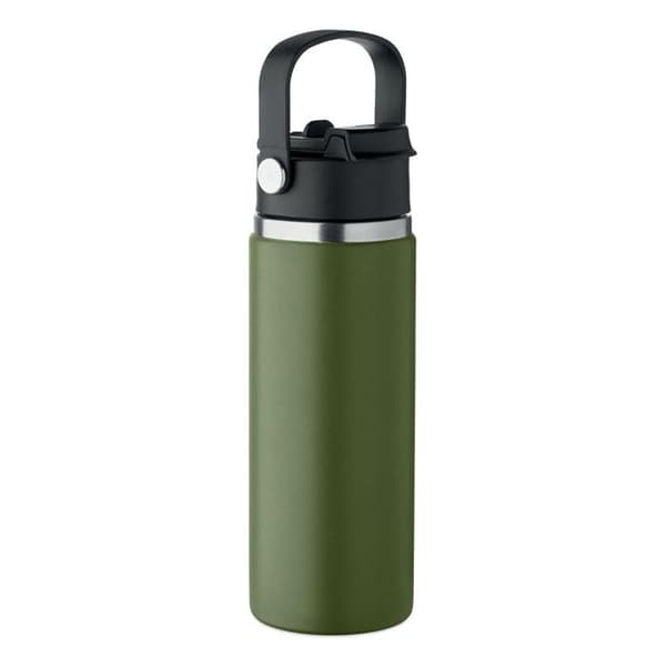 MidOcean Suma Grip Vattenflaska