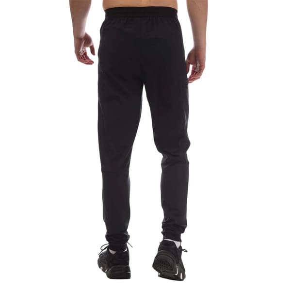 Umbro Mens Presentation Jogging Bottoms