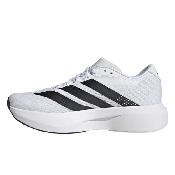 Adidas Duramo EVO Löparskor för män