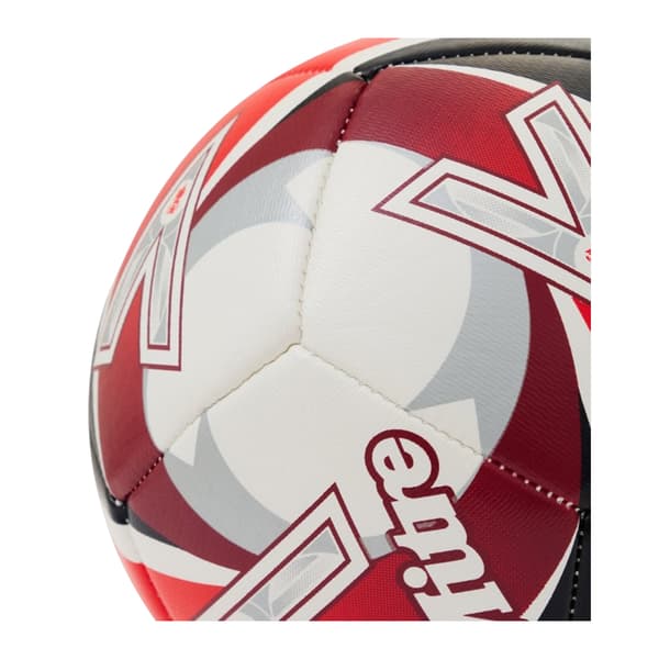 Mitre Emirates FA Cup Fotboll