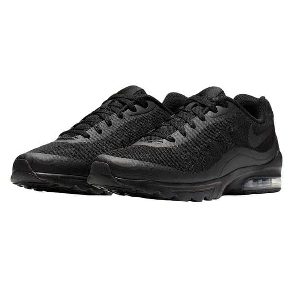 Nike Miesten Air Max -lenkkarit