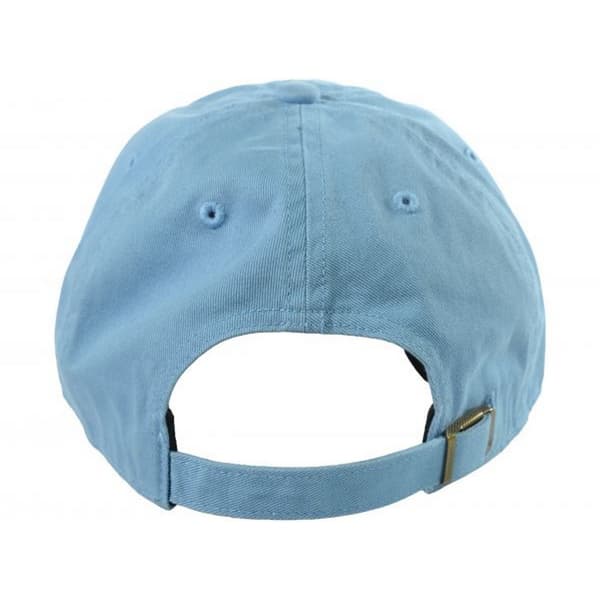 47 Los Angeles Dodgers Baseball Cap