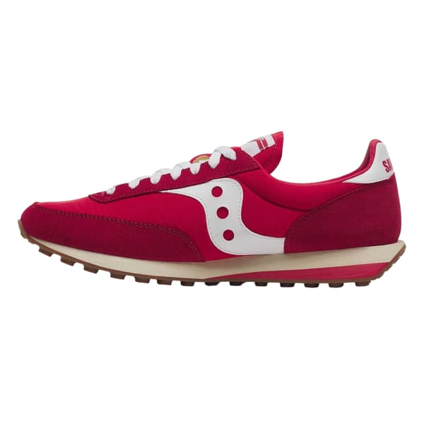 Saucony Unisex Mockaskor för vuxna