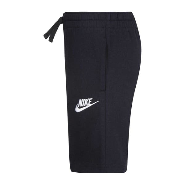 Nike Barn/Spädbarn Jersey Shorts