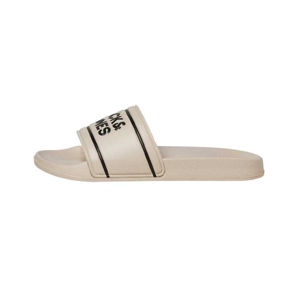Jack And Jones Herrtofflor