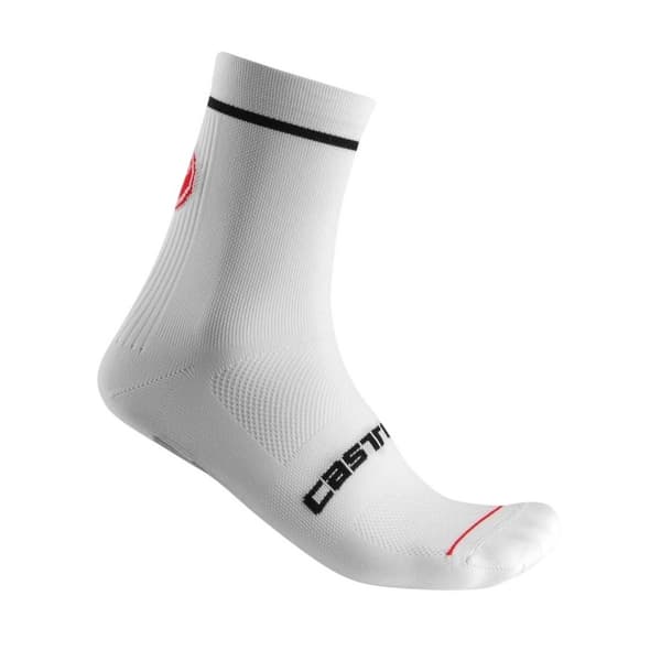 Castelli Herr Entrata Strumpor