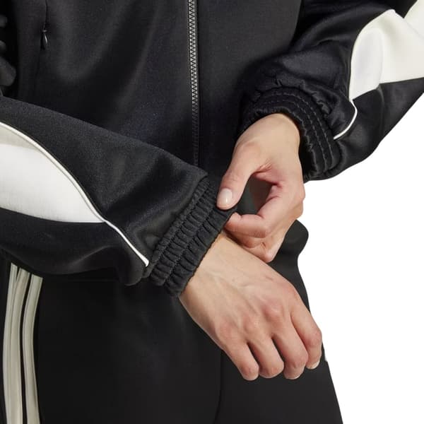 Adidas Träningströja för dam