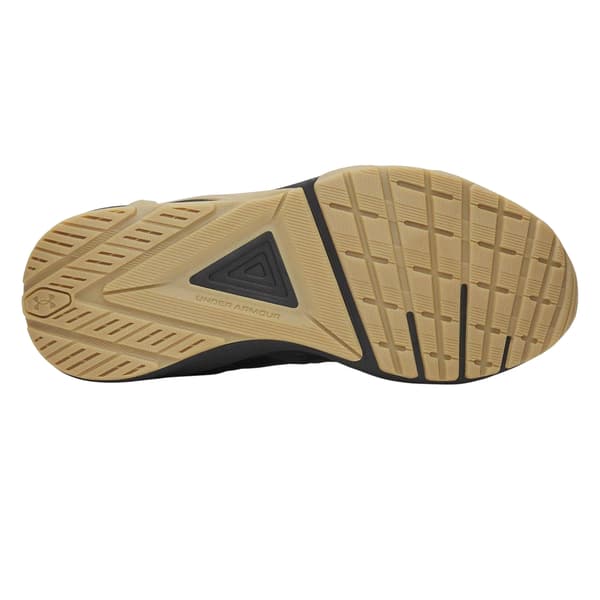 Under Armour Miesten Commit Treenikengät