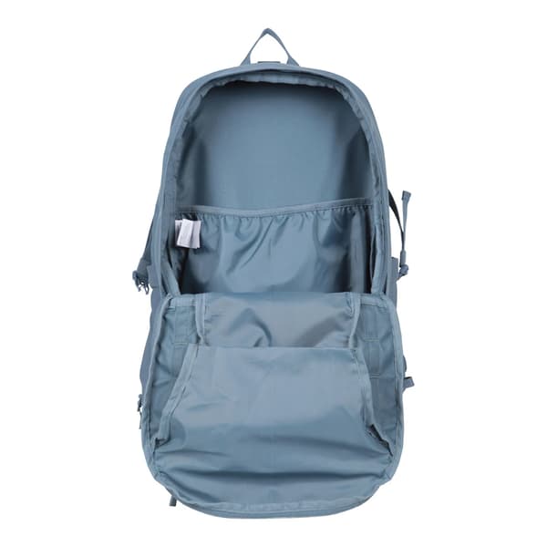 Mountain Warehouse Pace 30L Backpack