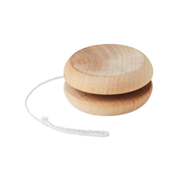 MidOcean Natus Träjojo