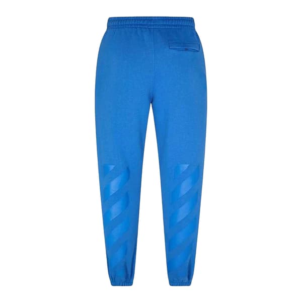 Off White Sweatpants til mænd